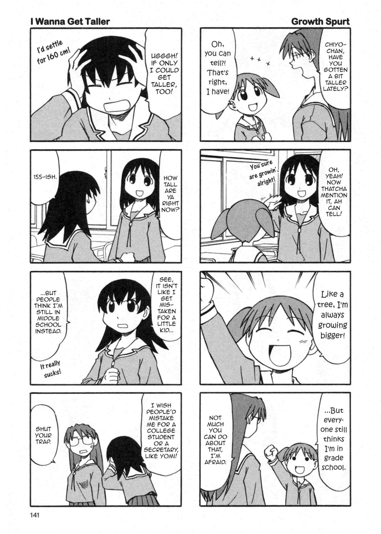 Chapter 19 - Page 3