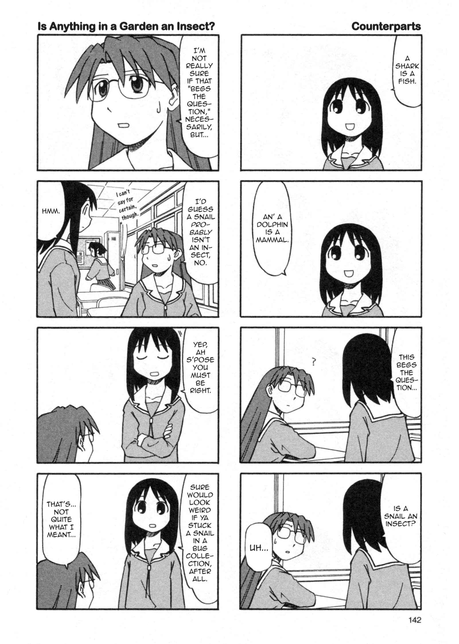 Chapter 19 - Page 4