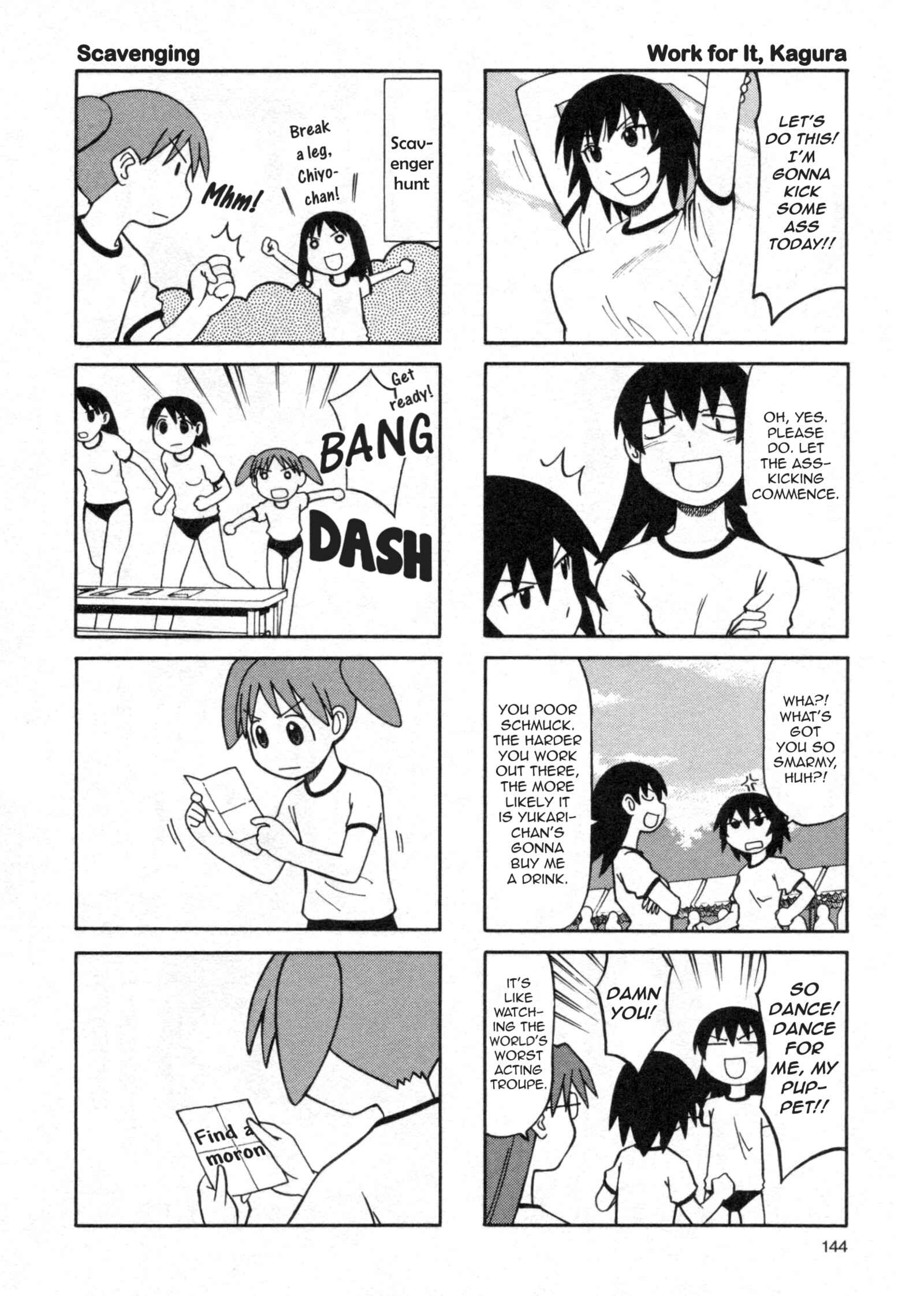 Chapter 19 - Page 6