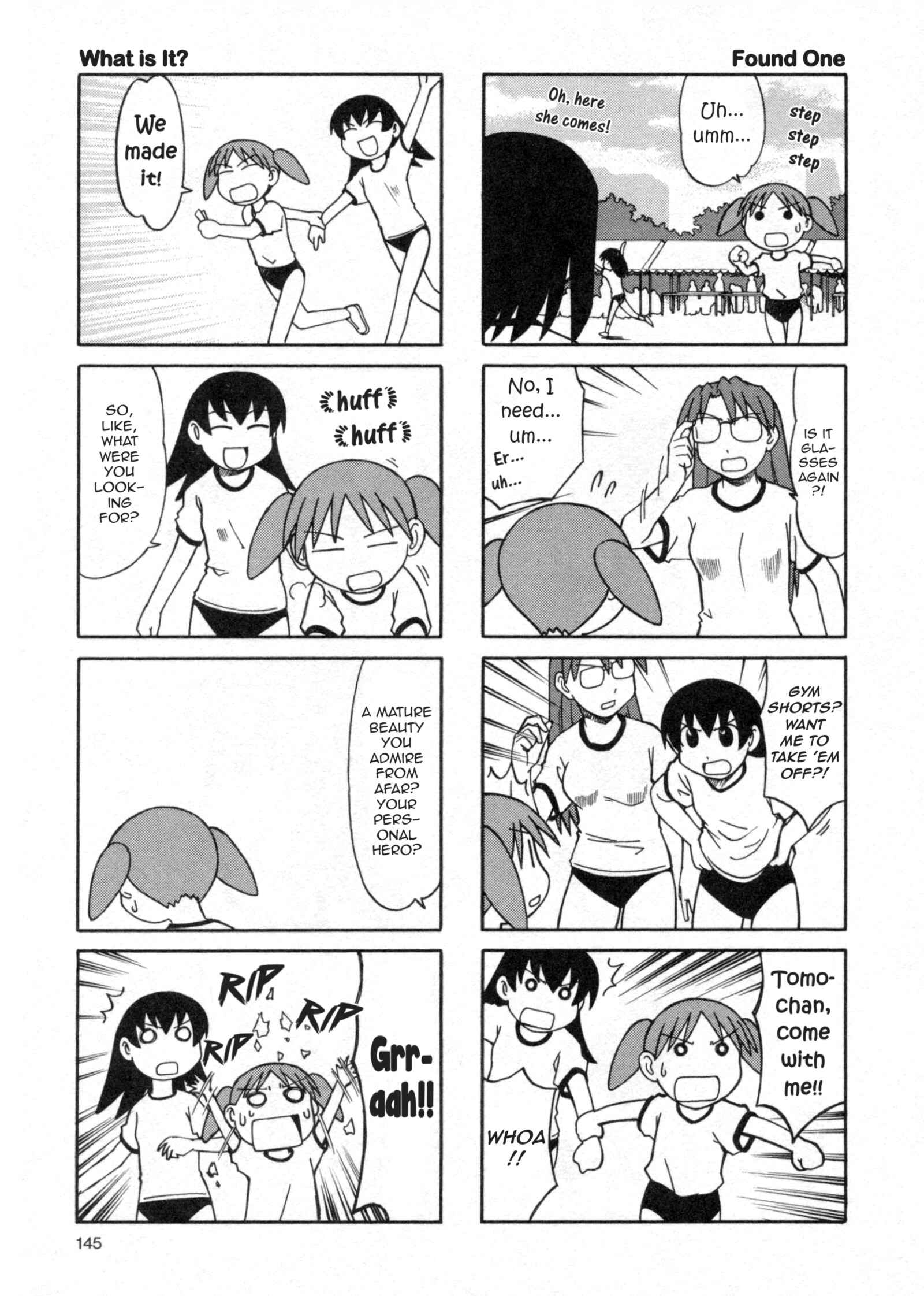 Chapter 19 - Page 7