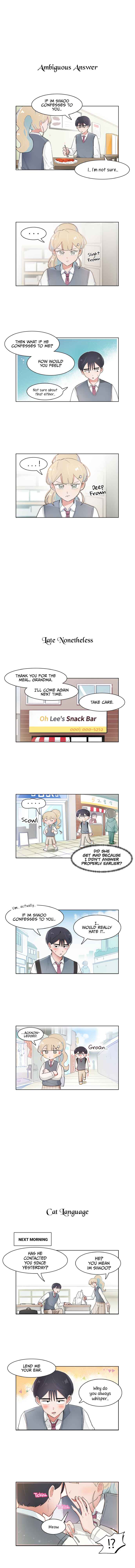 Chapter 87 - Page 2