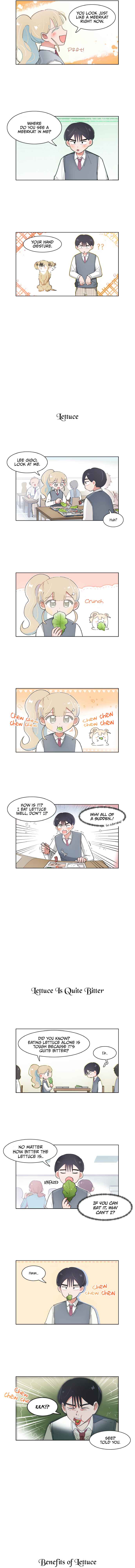 Chapter 87 - Page 4