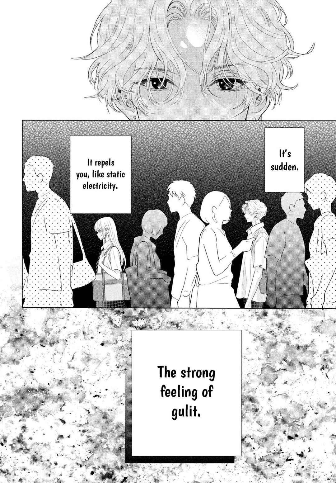Chapter 5 - Page 27