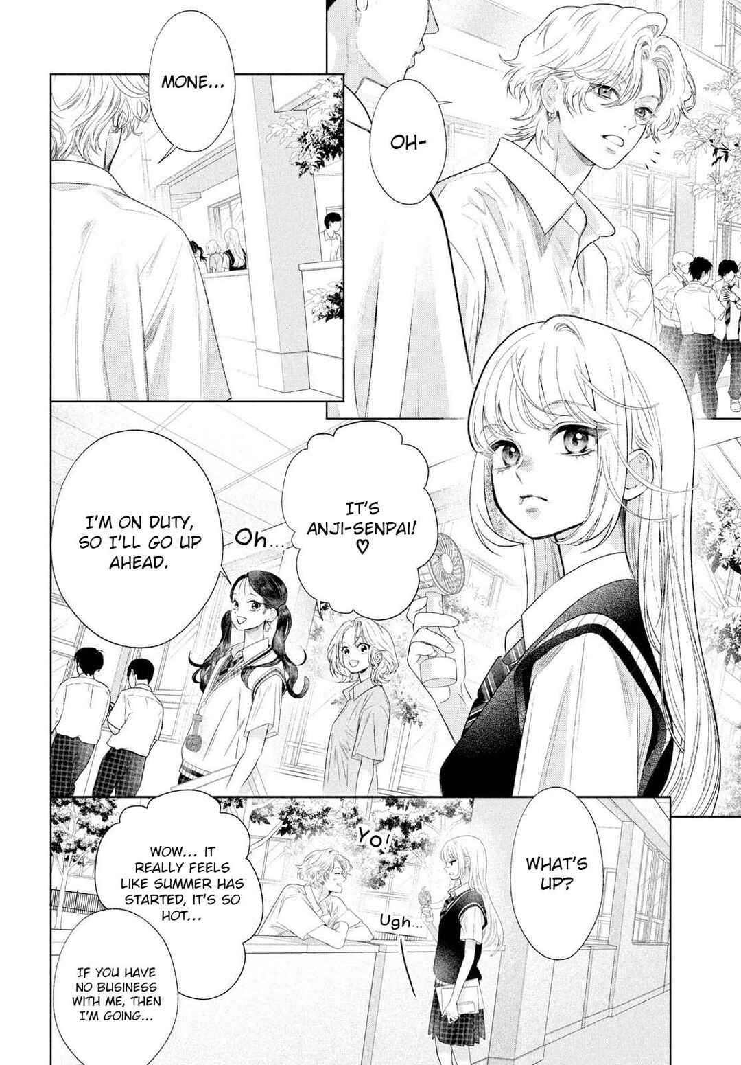 Chapter 5 - Page 5