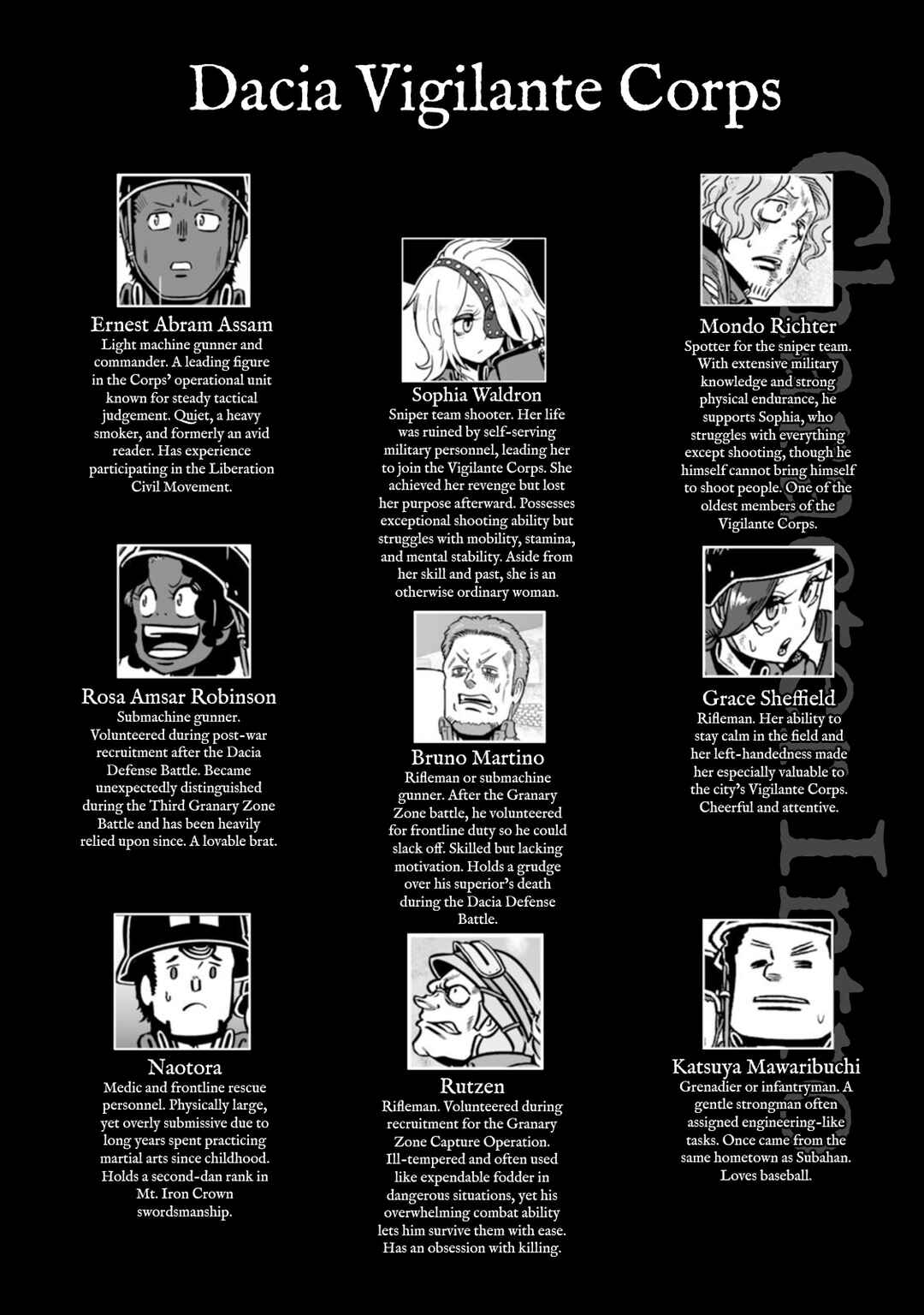 Chapter 43 - Page 5
