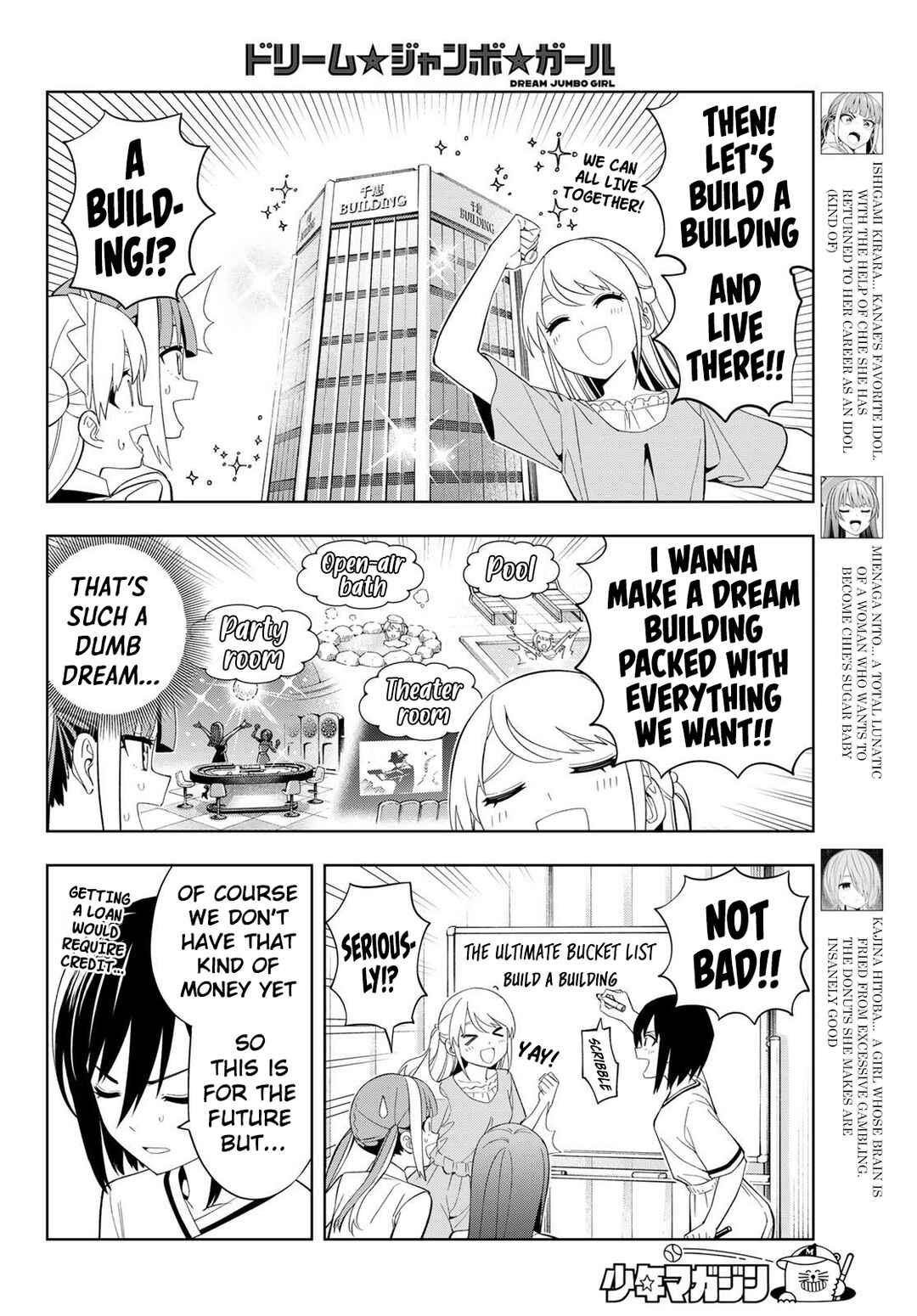 Chapter 38 - Page 5