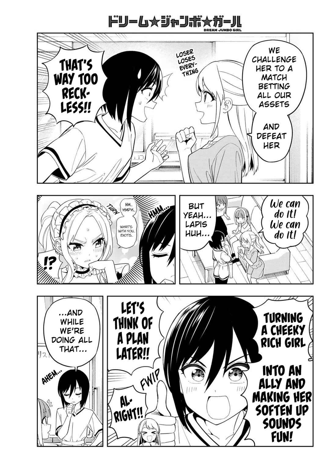 Chapter 38 - Page 8