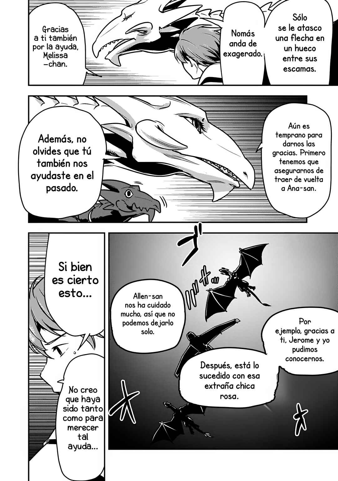 Chapter 39.1 - Page 10