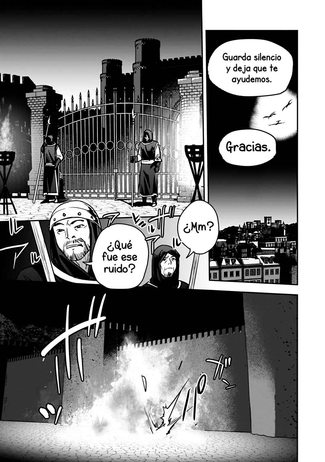Chapter 39.1 - Page 11