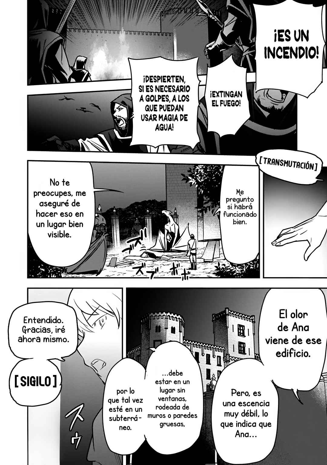 Chapter 39.1 - Page 12