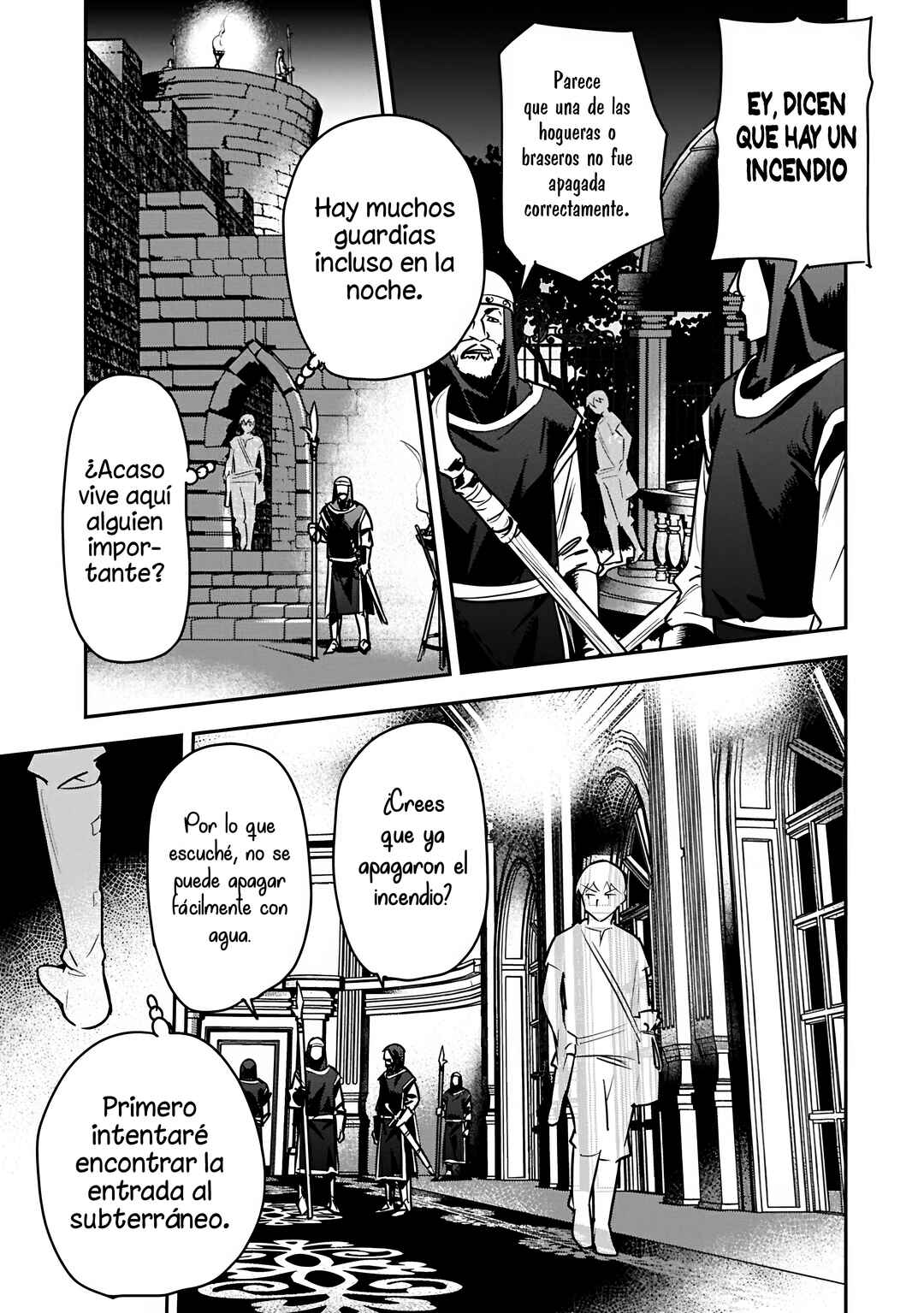 Chapter 39.1 - Page 13