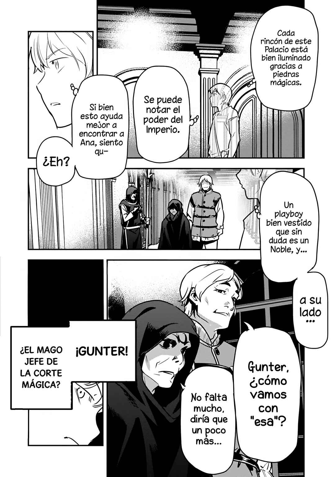 Chapter 39.1 - Page 14