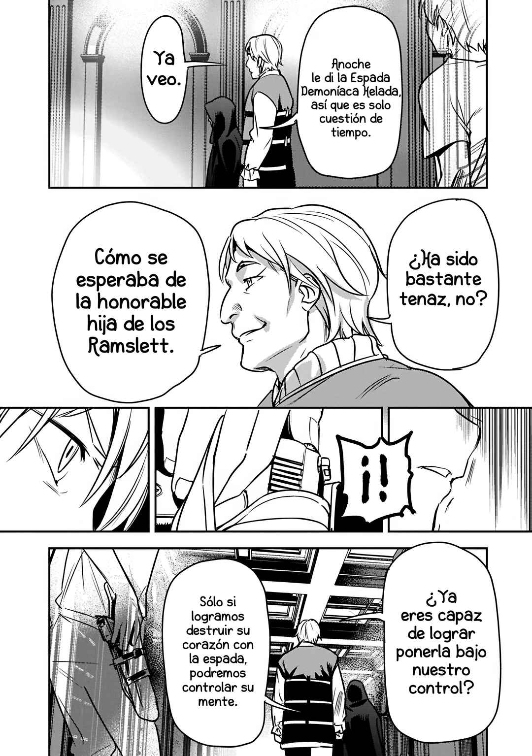 Chapter 39.1 - Page 15