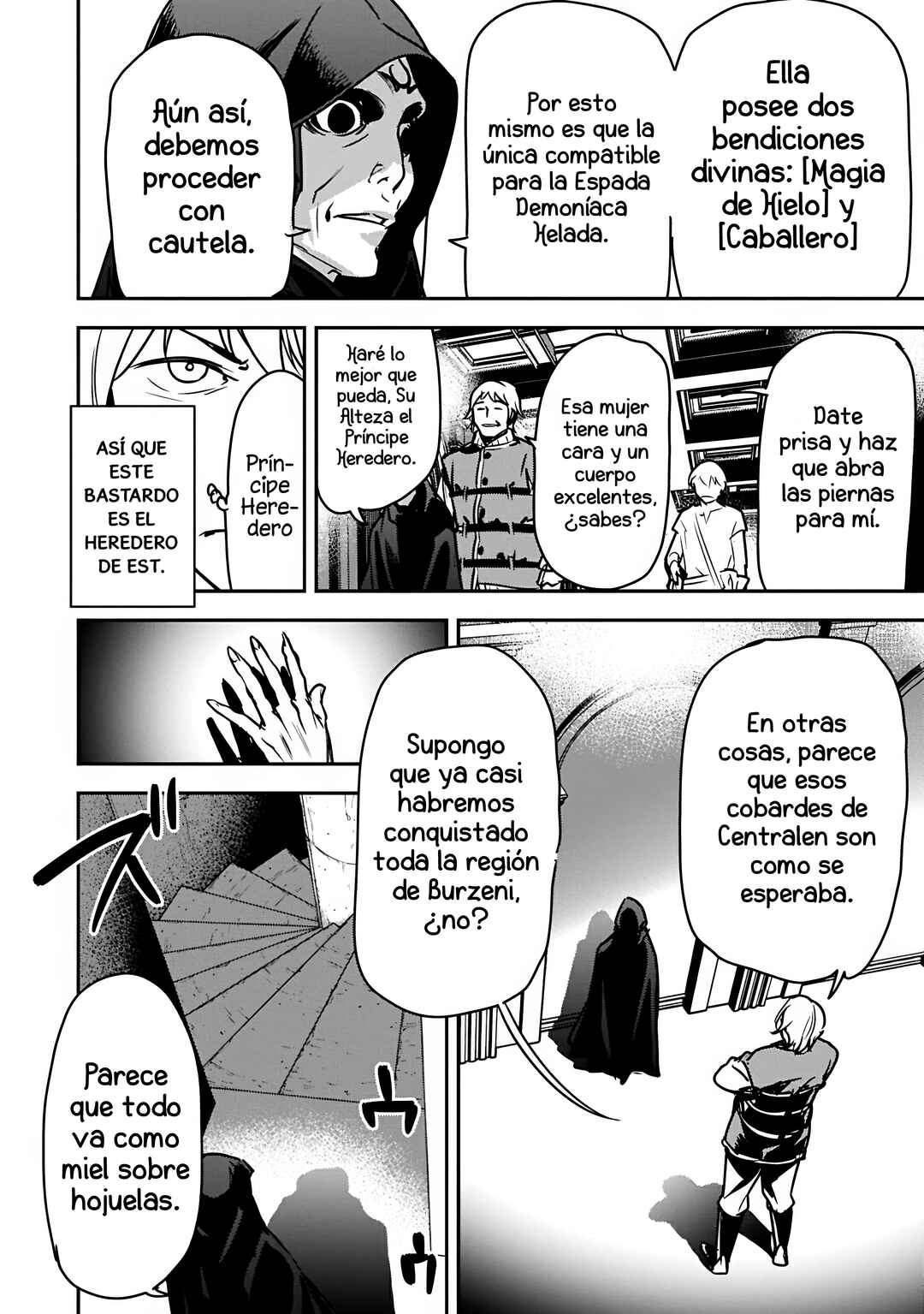 Chapter 39.1 - Page 16