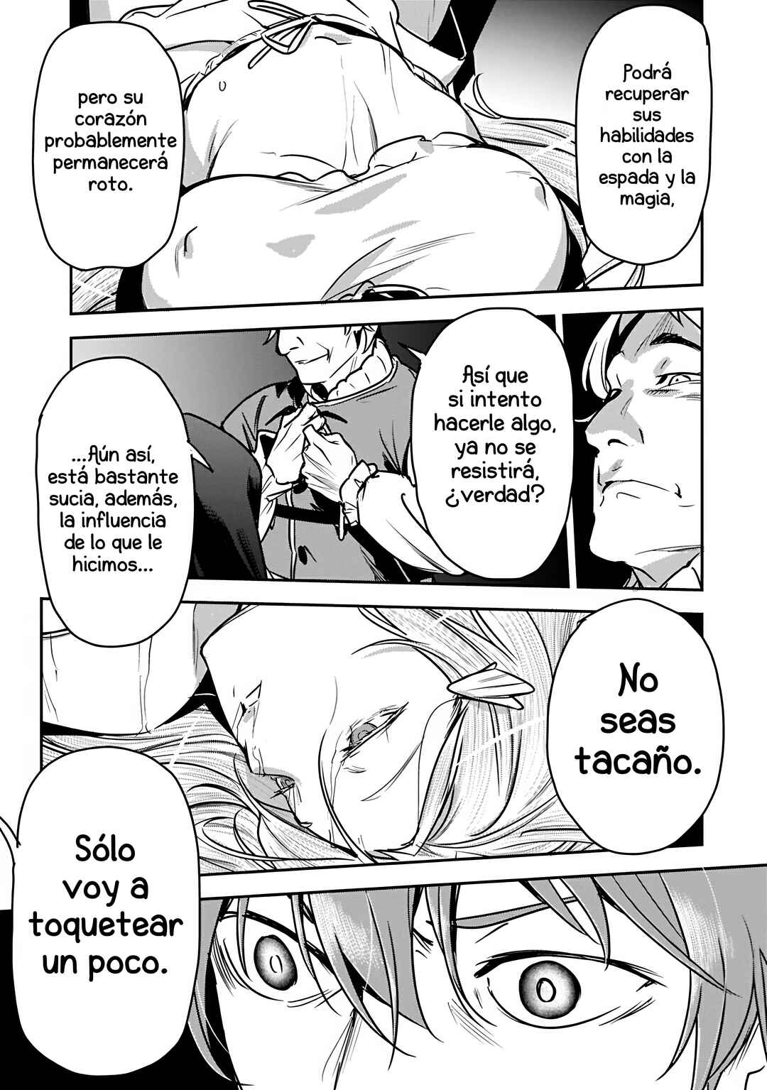 Chapter 39.1 - Page 19