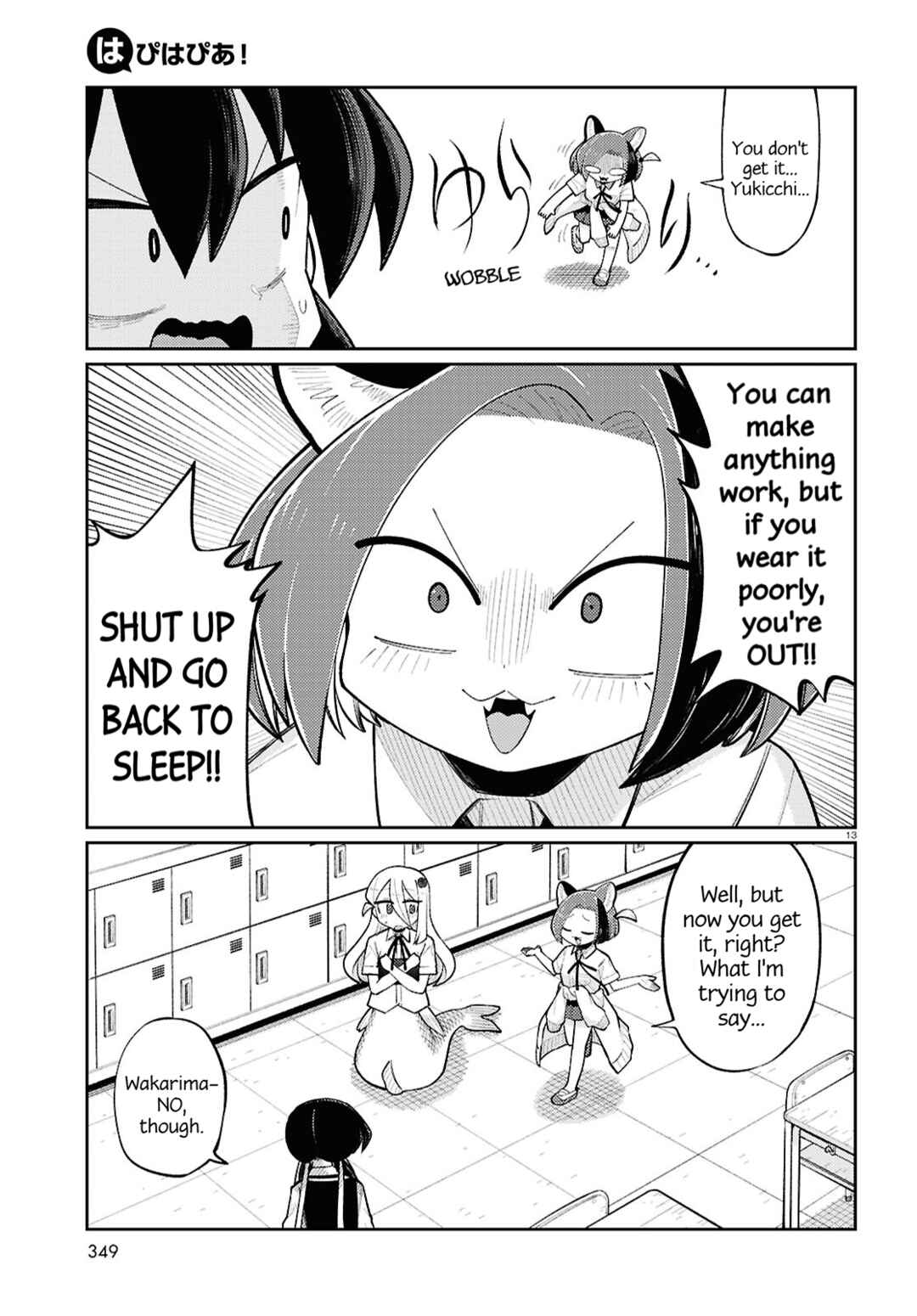 Chapter 9 - Page 13