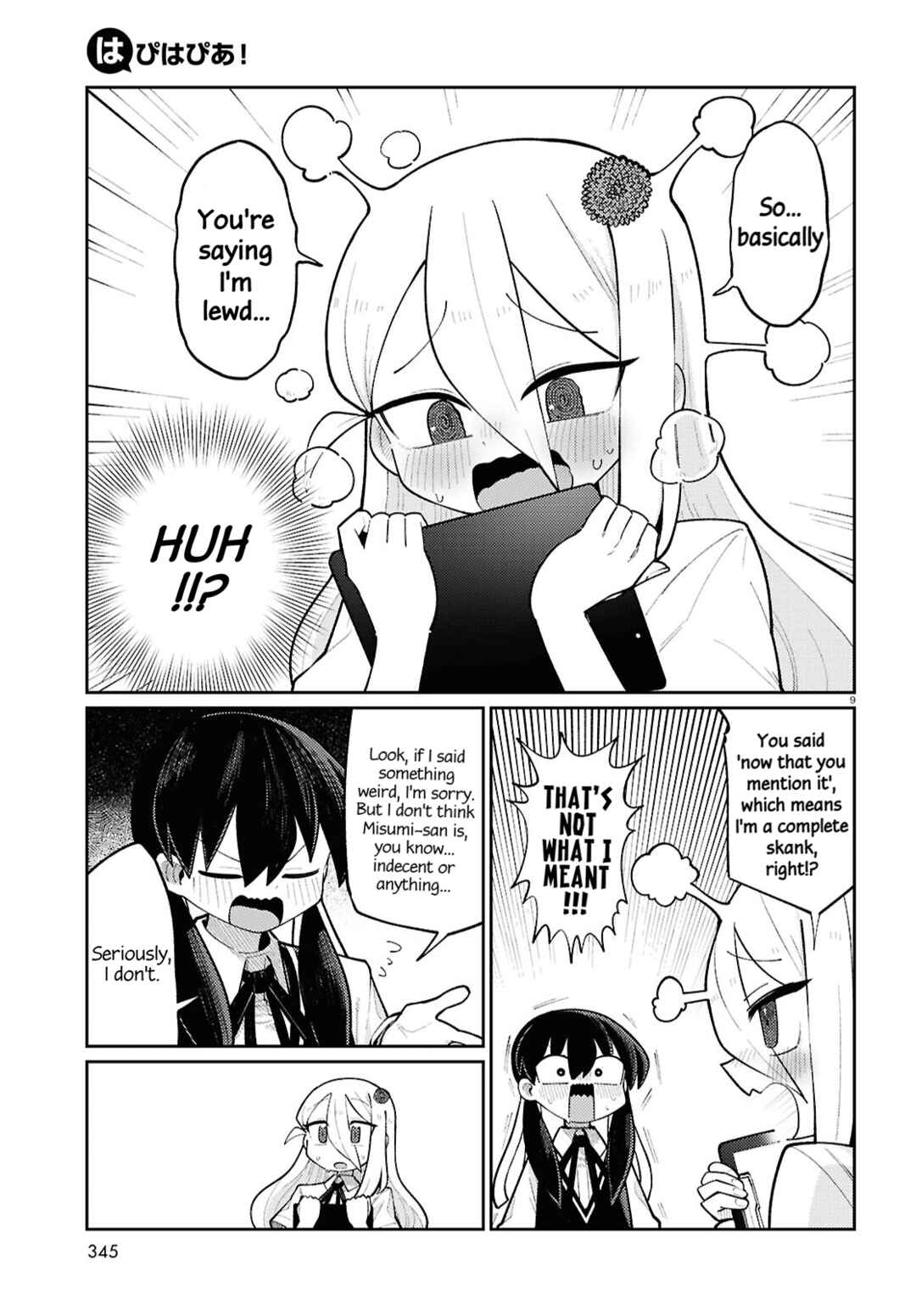 Chapter 9 - Page 9
