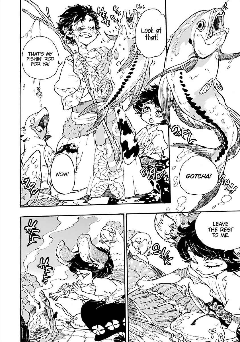 Chapter 6 - Page 6