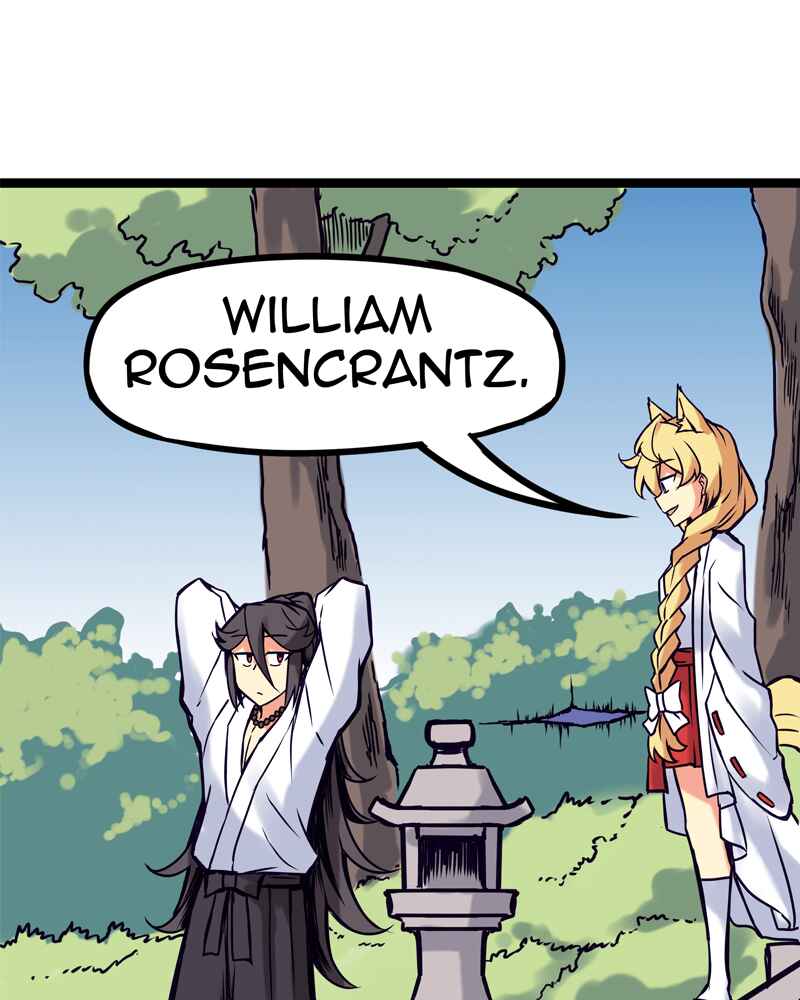 Chapter 135 - Page 10