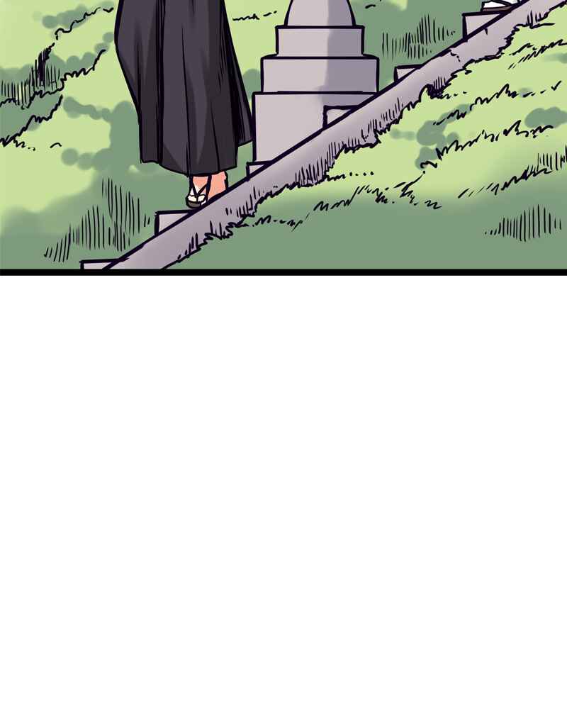 Chapter 135 - Page 11