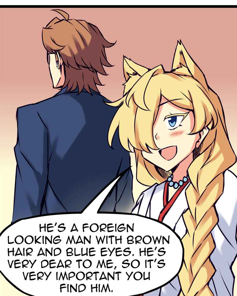 Chapter 135 - Page 12