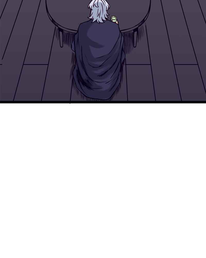 Chapter 135 - Page 20