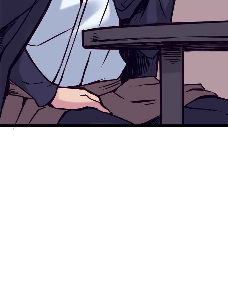 Chapter 135 - Page 22