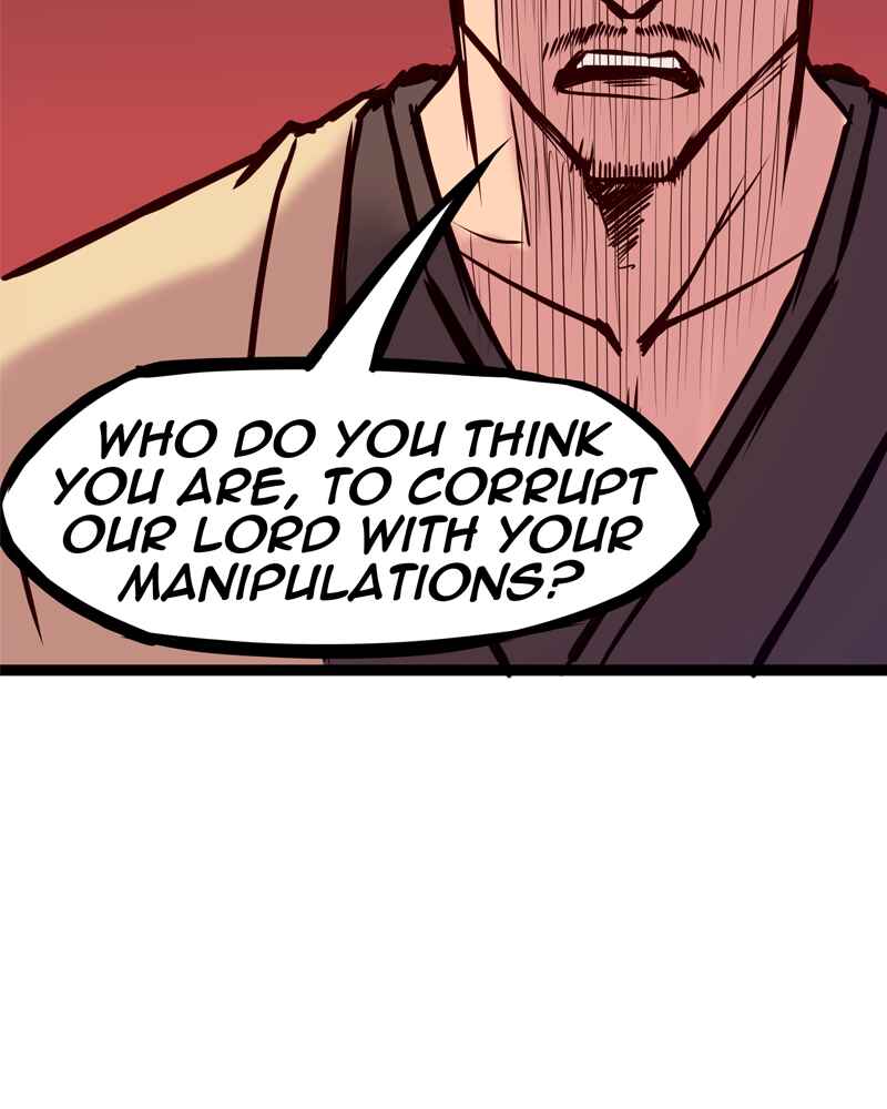 Chapter 135 - Page 29
