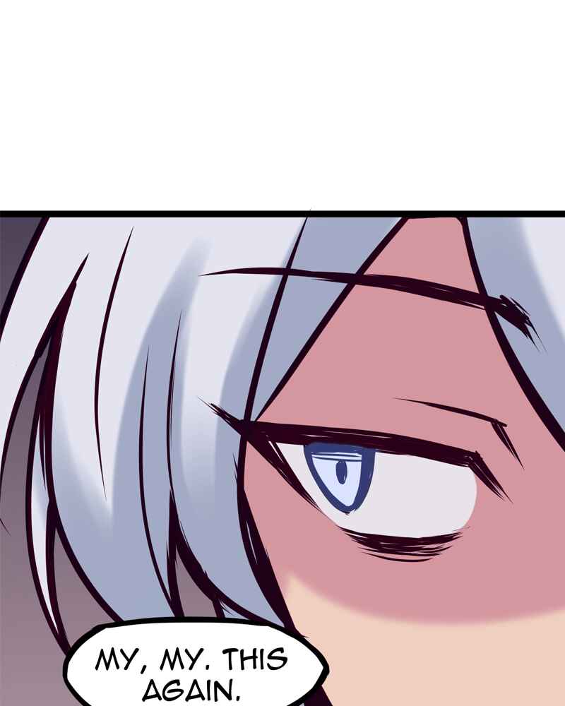 Chapter 135 - Page 32