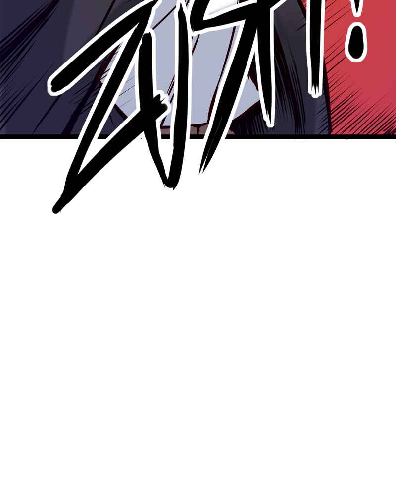 Chapter 135 - Page 35