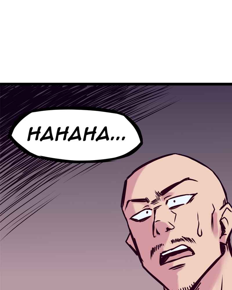 Chapter 135 - Page 36