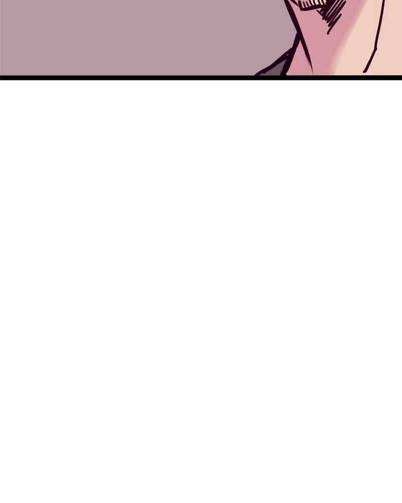 Chapter 135 - Page 37