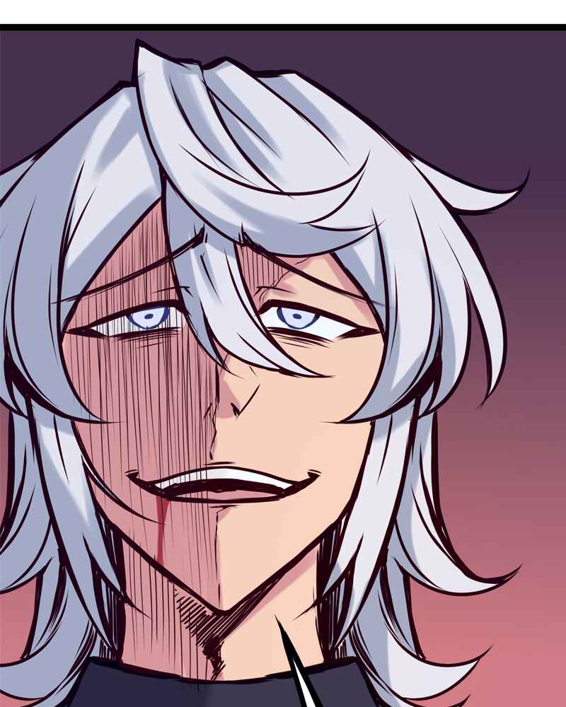 Chapter 135 - Page 38
