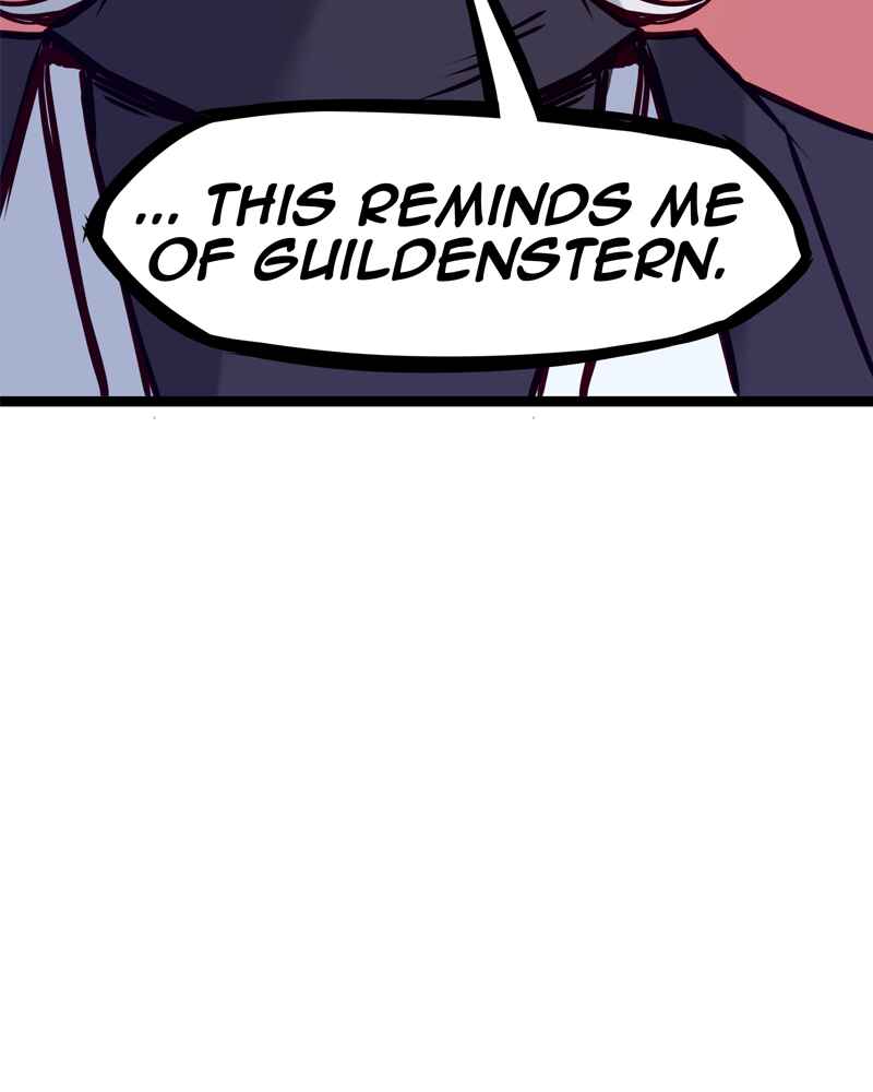 Chapter 135 - Page 39