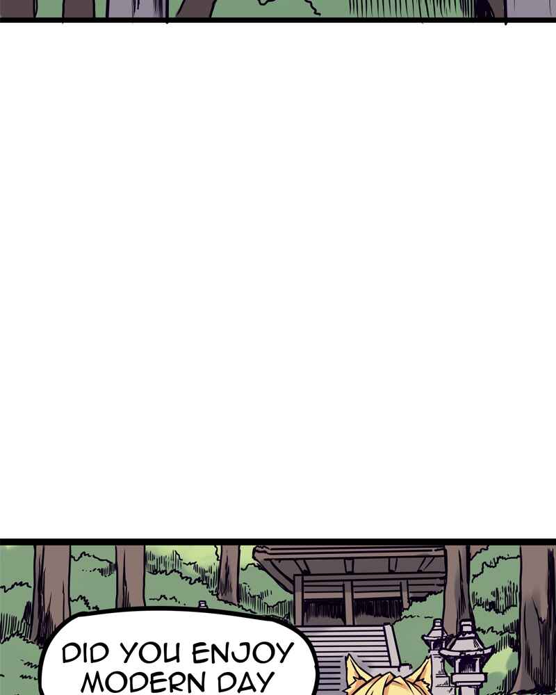 Chapter 135 - Page 4