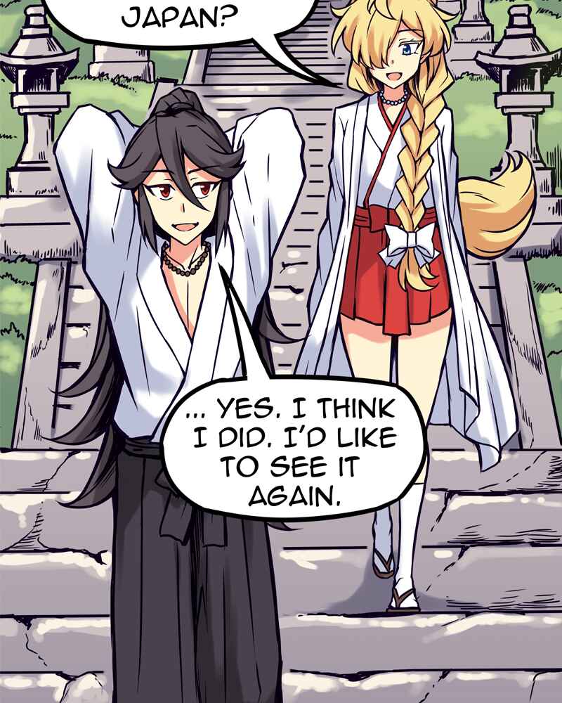 Chapter 135 - Page 5