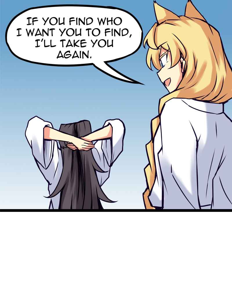 Chapter 135 - Page 7