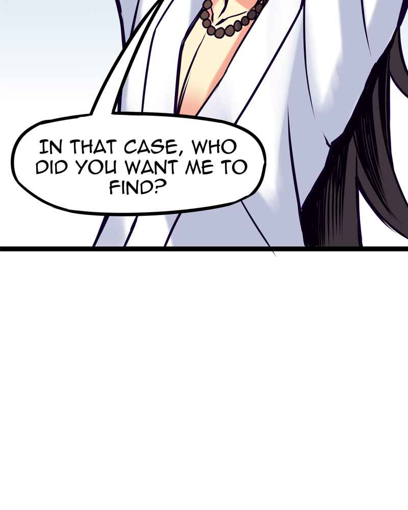 Chapter 135 - Page 9
