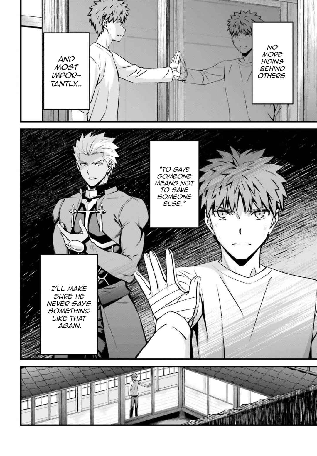 Chapter 22.2 - Page 11