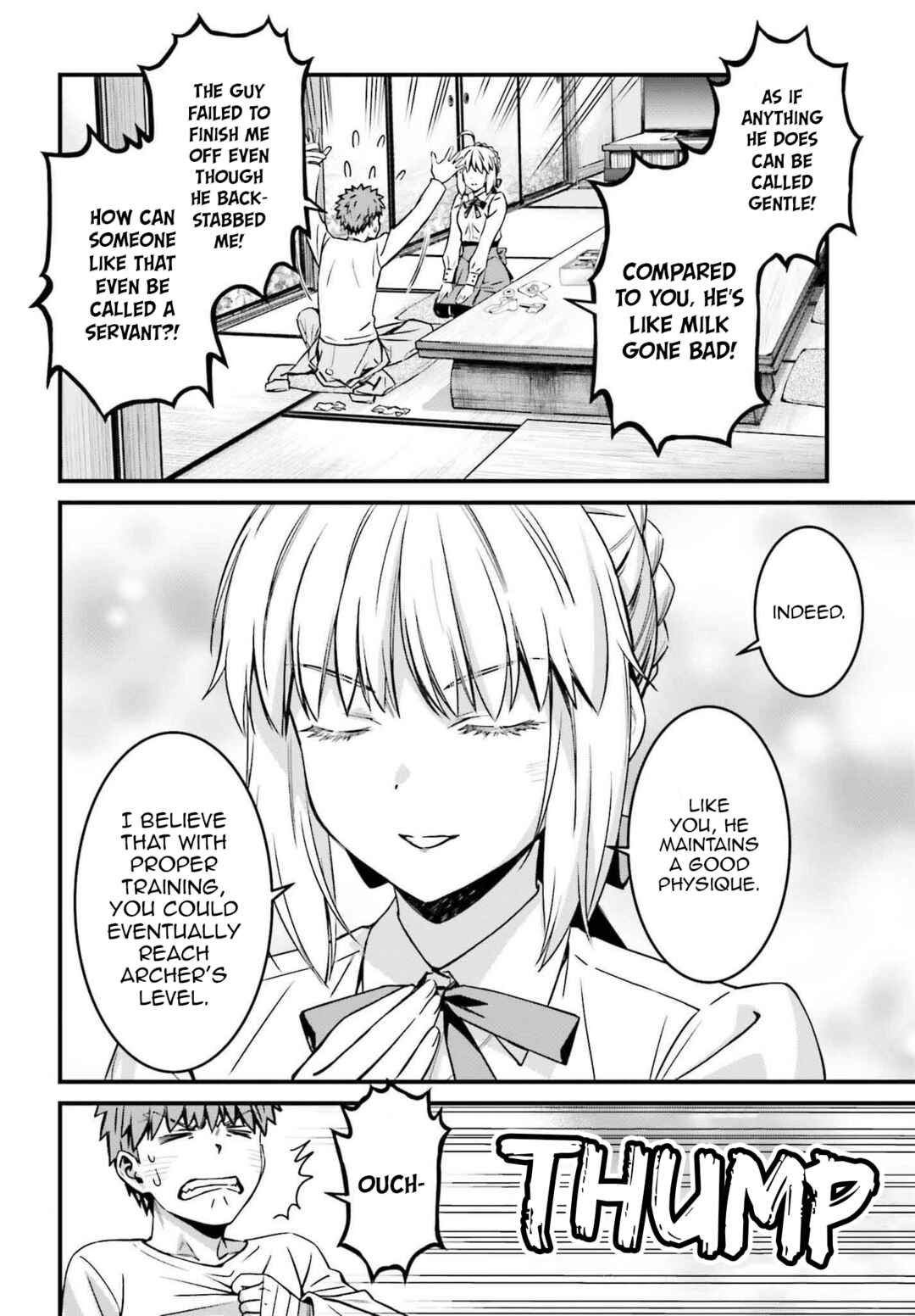 Chapter 22.2 - Page 7