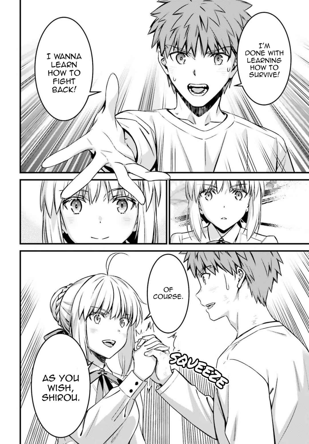 Chapter 22.2 - Page 9