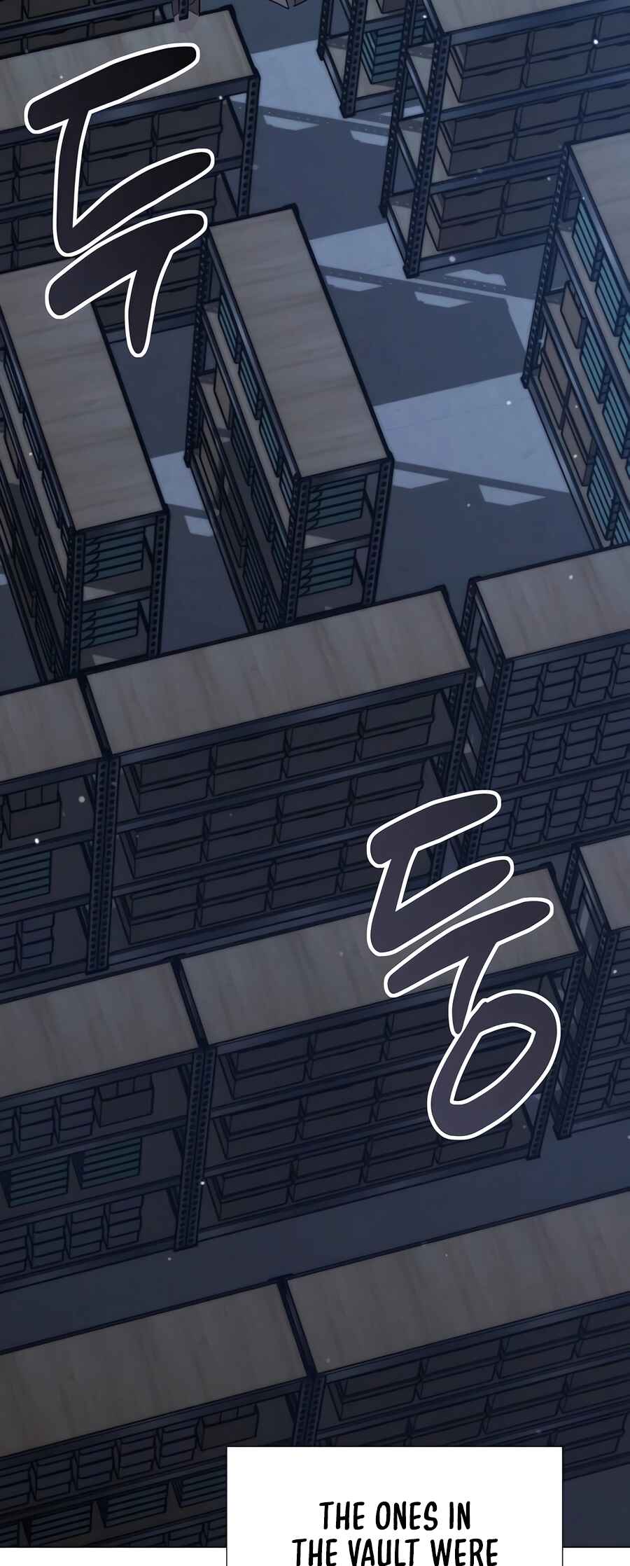 Chapter 55 - Page 24