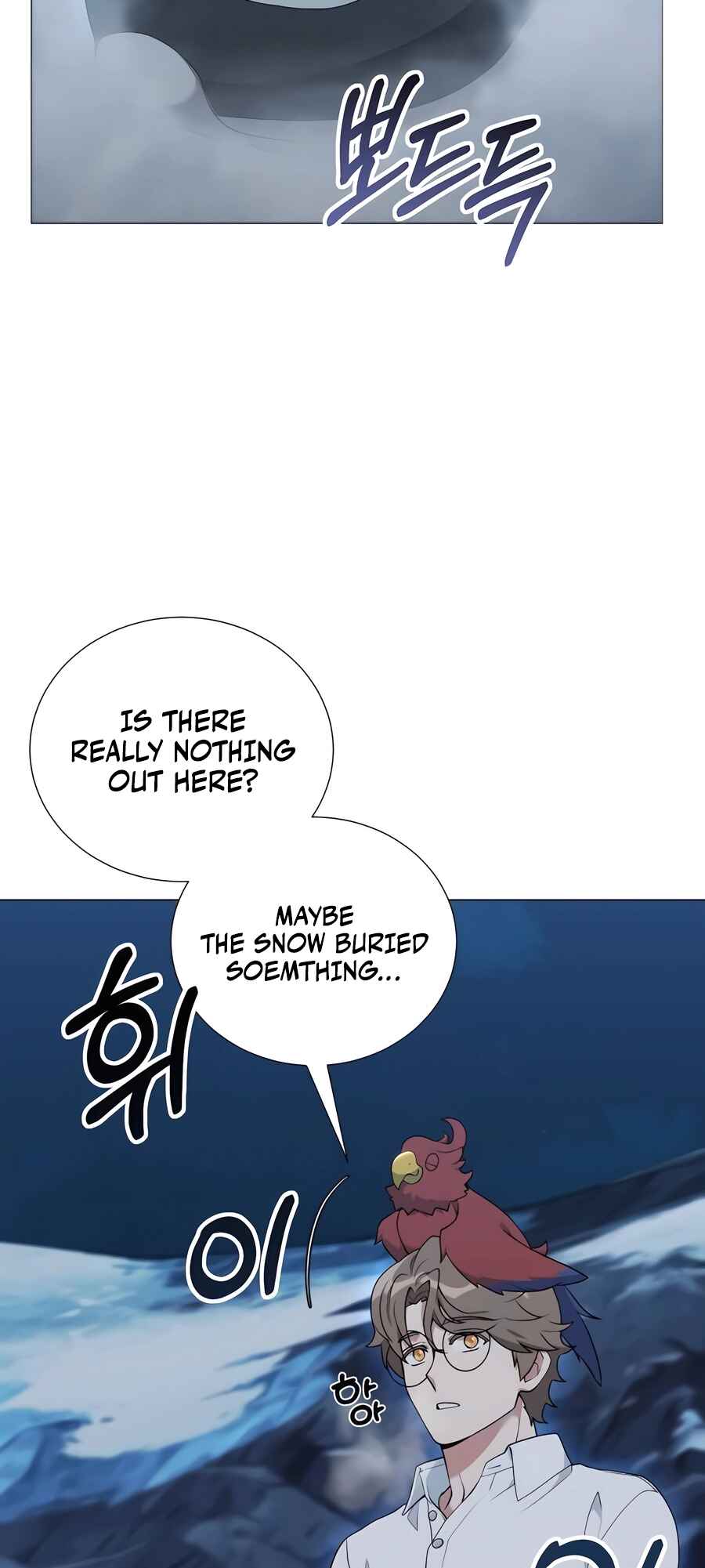 Chapter 55 - Page 31
