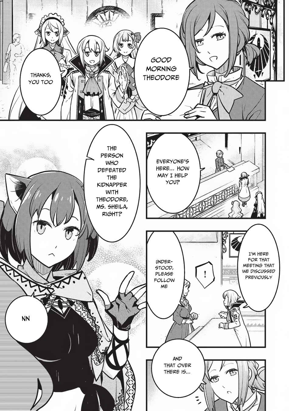 Chapter 13 - Page 2