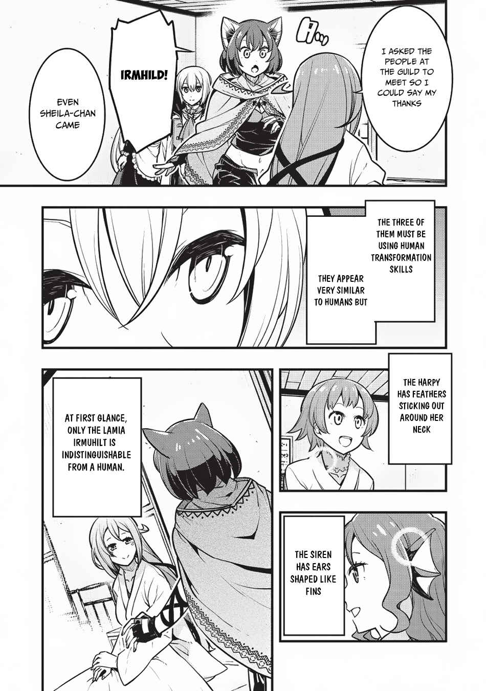 Chapter 13 - Page 8