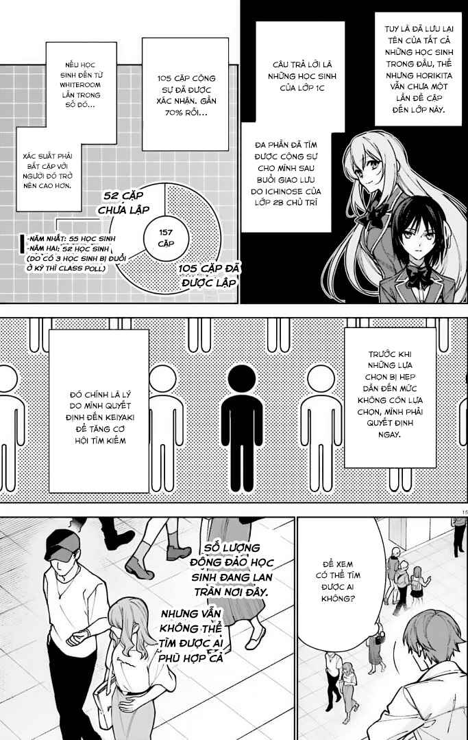 Chapter 12 - Page 15