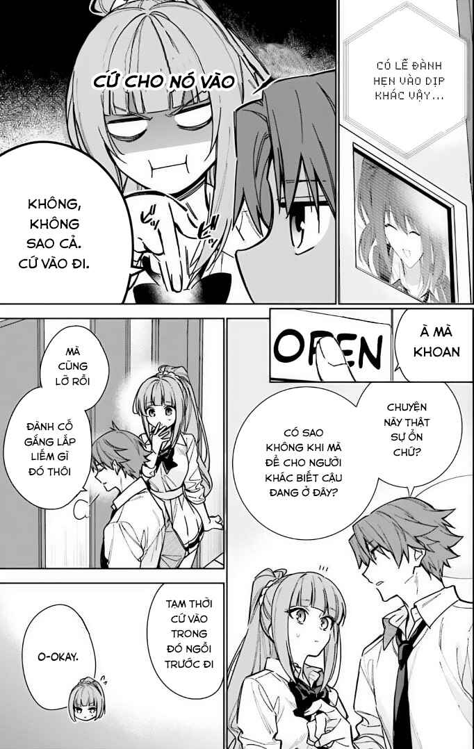 Chapter 12 - Page 5