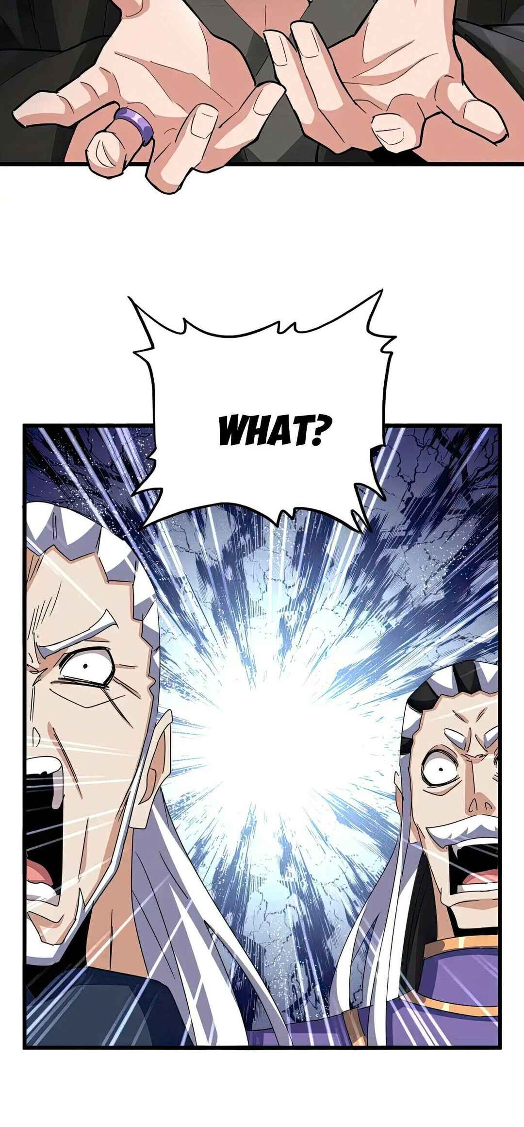 Chapter 536 - Page 31