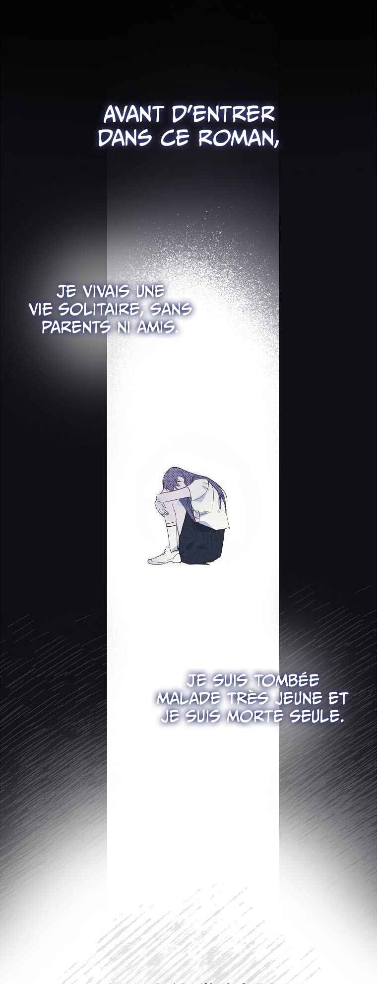 Chapter 1 - Page 58