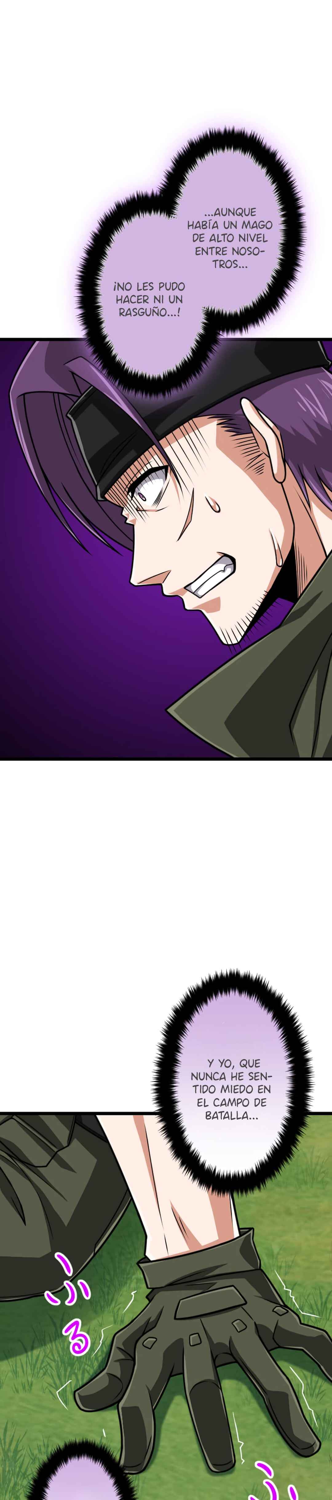 Chapter 107 - Page 11